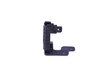 BRACKET POWER DSTR CENTER - image 4