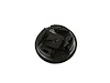 TRAY JACK STORAGE - image 1