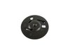 TRAY JACK STORAGE - image 3