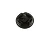 TRAY JACK STORAGE - image 4