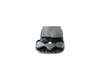 LID STORAGE BIN - image 2