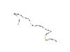 WIRING HEADER - image 1