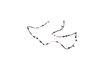 WIRING HEADER - image 2