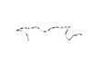 WIRING HEADER - image 3