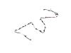 WIRING HEADER - image 1