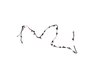 WIRING HEADER - image 2