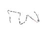 WIRING HEADER - image 3