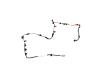 WIRING HEADER - image 1