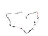 WIRING HEADER - image 2