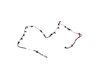 WIRING HEADER - image 3