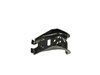 BRACKET RR SPRING HANGER - image 2