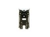 BRACKET RR SPRING HANGER - image 3