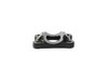 PLATE REAR SPRING U-BOLT - image 3