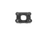 PLATE REAR SPRING U-BOLT - image 4