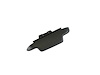 PANEL CLOSEOUT - image 1