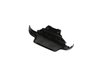 PANEL CLOSEOUT - image 2