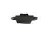 PANEL CLOSEOUT - image 4