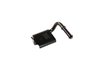 ISOLATOR EXHAUST ISOLATOR - image 2