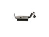 ISOLATOR EXHAUST ISOLATOR - image 3
