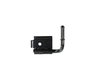 ISOLATOR EXHAUST ISOLATOR - image 4