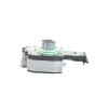 SOLENOID TRANSMISSION - image 1