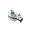 SOLENOID TRANSMISSION - image 2