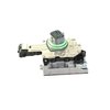 SOLENOID TRANSMISSION - image 3