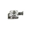 SOLENOID TRANSMISSION - image 4