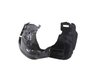 FENDER WHEELHOUSE INNER - image 2