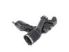 DUCT AIR CLEANER - image 1