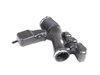 DUCT AIR CLEANER - image 2
