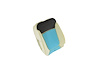 FOAM SEAT BACK - image 1