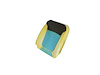FOAM SEAT BACK - image 1