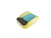 FOAM SEAT BACK - image 2
