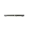 SILL BOX - image 2