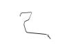 LINE BRAKE - image 1