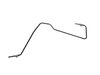 LINE BRAKE - image 2
