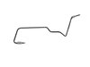 LINE BRAKE - image 3