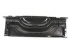 PANEL BOX SIDE INNER - image 2