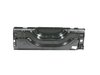 PANEL BOX SIDE INNER - image 3
