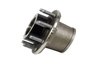 WHEEL HUB - image 2