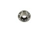 WHEEL HUB - image 3