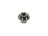 WHEEL HUB - image 4