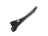 ARM LOWER CONTROL - image 1