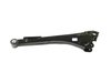 ARM LOWER CONTROL - image 2