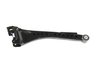 ARM LOWER CONTROL - image 3