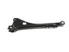 ARM LOWER CONTROL - image 4