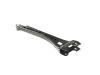 ARM LOWER CONTROL - image 1