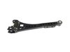 ARM LOWER CONTROL - image 2