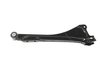 ARM LOWER CONTROL - image 3